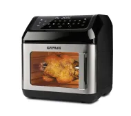 G3 Ferrari Friggisano EVO G10187 1700W 13l