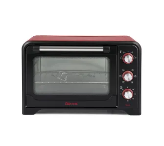 Mini piekarnik Girmi FE30 30l