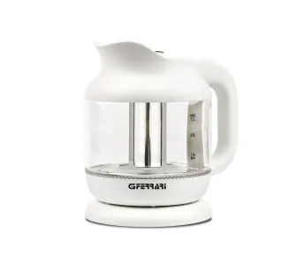 Czajnik G3 Ferrari Idilio G10193 1,2l 1630W