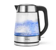 Huslog AK-6253 1,8l 2200W