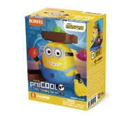 Blokees Minions - Otto
