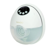 Innogio GIOluna Maxi Flow GIO-362I