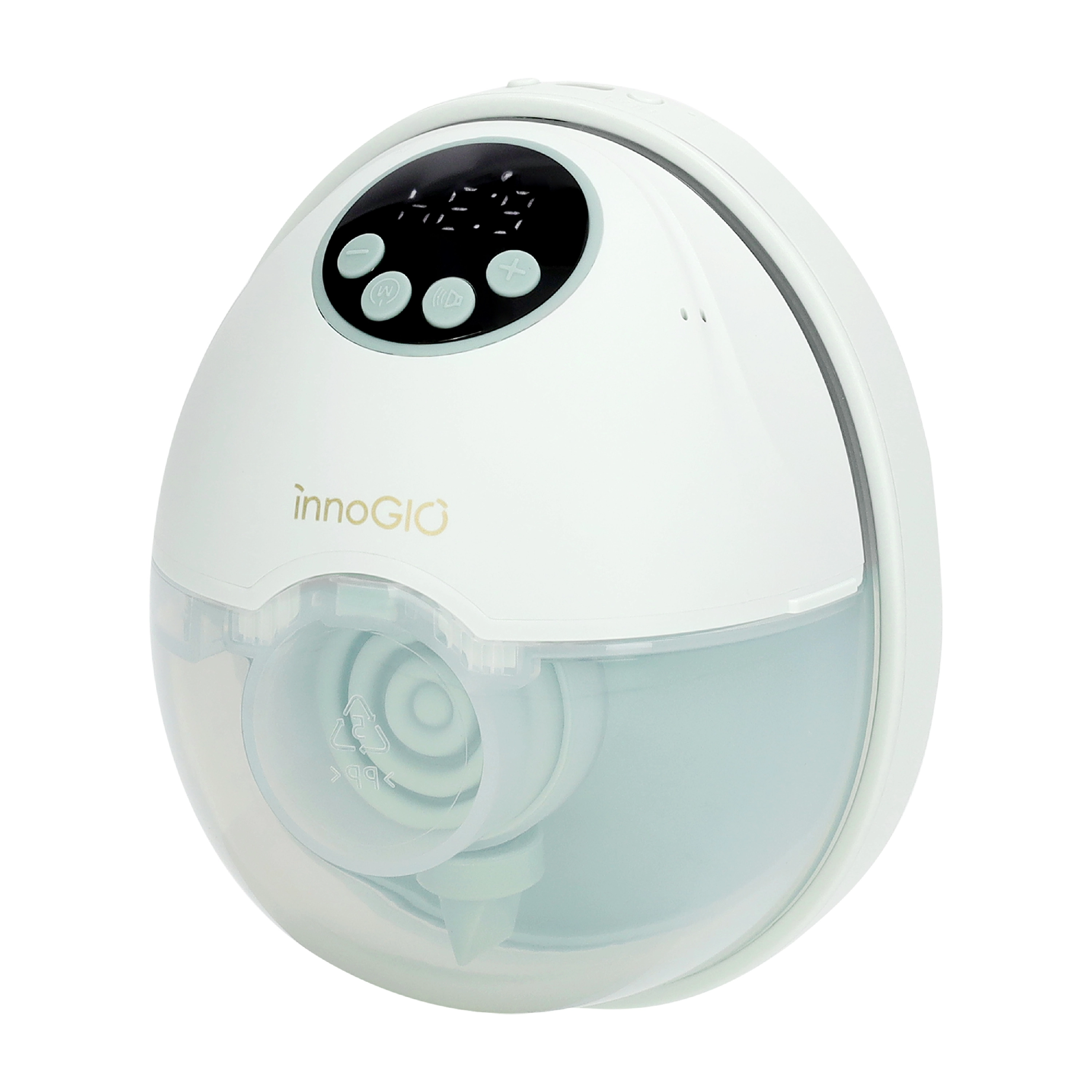 Laktator Innogio GIOluna Maxi Flow GIO-362I