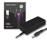 Qoltec AD41P 65W Lenovo