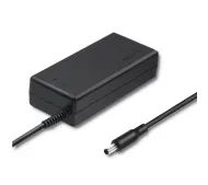 Qoltec AD41P 65W HP