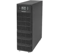 Qoltec 52283 6kVA 6000W