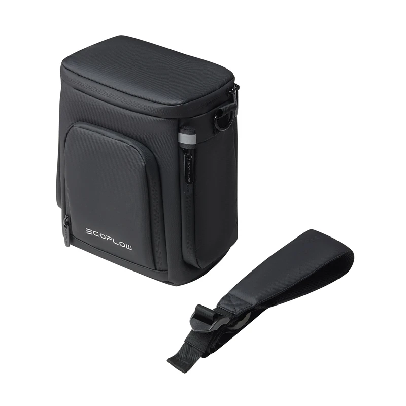 Torba EcoFlow wodoodporna TRAIL