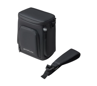 Torba EcoFlow wodoodporna TRAIL