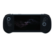 AYANEO 3 LCD IPS Ryzen 7 32GB/1TB Full HD 120H Czarny