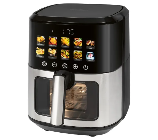 ProfiCook PC-FR 1286 H 1700W 6,5l