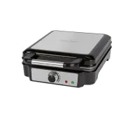 ProfiCook PC-WA 1241 1200W Regulacja temperatury