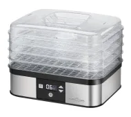 ProfiCook PC-DR 1116 350W 4 sita