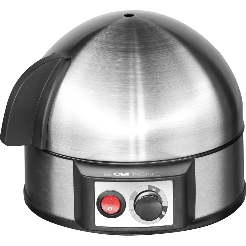 Clatronic EK 3321 400W 7 jaj