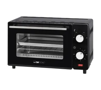 Mini piekarnik Clatronic MB 3746 8l