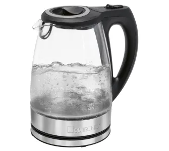 Czajnik Clatronic WKS 3744 G 1,7l 2200W