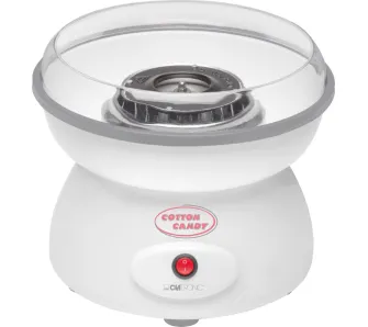 Urządzenie do waty cukrowej Clatronic ZWM 3478