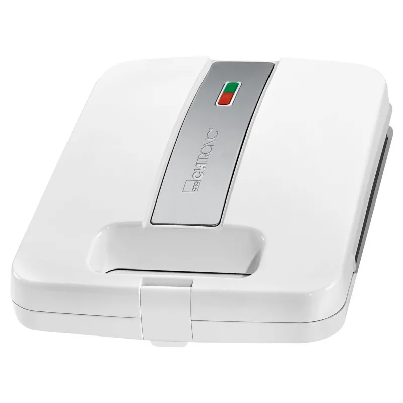 Opiekacz Clatronic ST 3629 Trójkąty 1200W