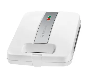 Opiekacz Clatronic ST 3629 Trójkąty 1200W