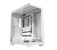 MODECOM Volcano Stellar Plus Midi Biały