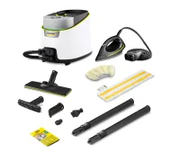 Karcher SC 4 Deluxe Iron 1.513-462.0 2200W