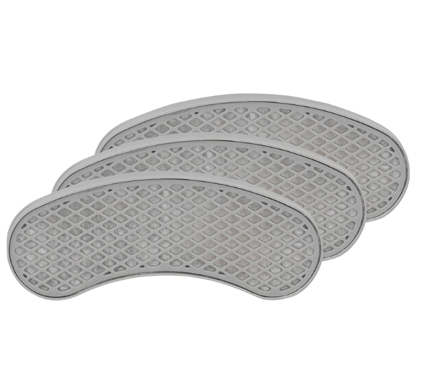 PetiGIO PETI-150-SP-3F do fontanny PETI-150, PETI-151, PETI-152 3szt.