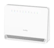 Cudy LT500E Biały