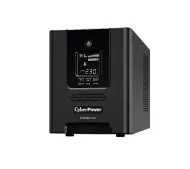 CyberPower PR2200ELCDSL 2200VA 1980W