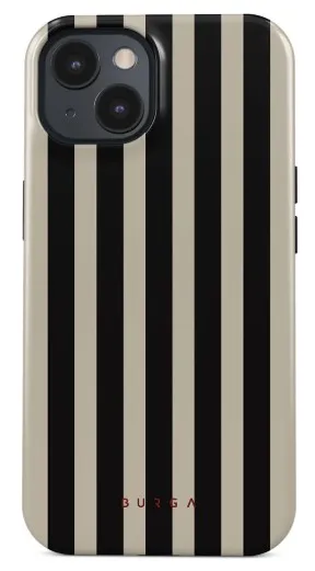 Etui Burga Tough MagSafe do iPhone 15 Plus Prophecy