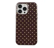 Burga Tough MagSafe do iPhone 14 Pro Max Sorry Busy