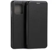Beline Book Magnetic do Motorola Moto G56 5G Czarny