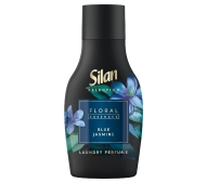 Silan Blue Jasmine 540ml