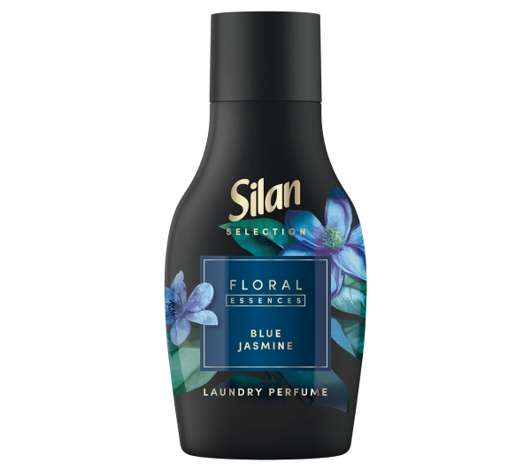 Silan Blue Jasmine 540ml