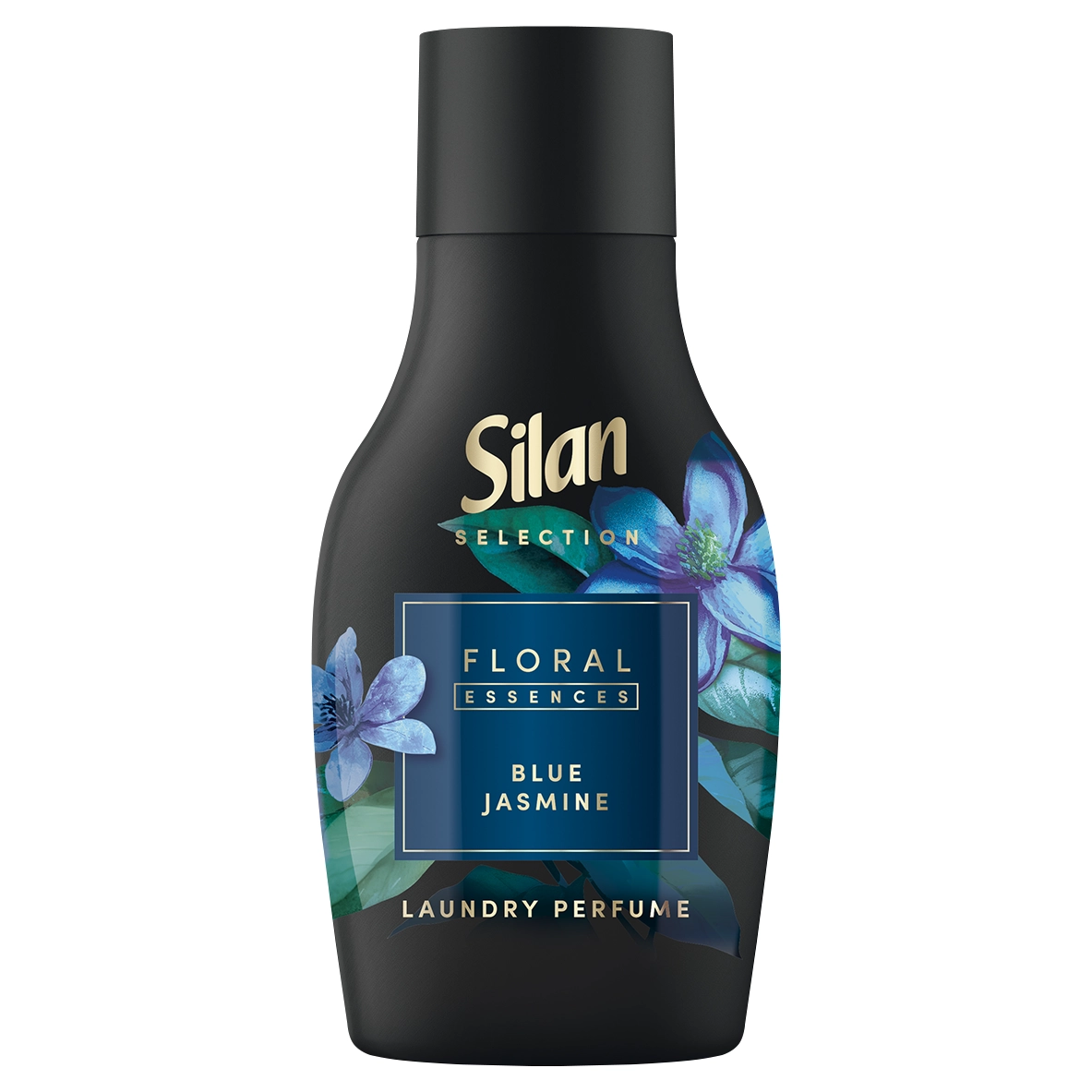 Silan Blue Jasmine 540ml