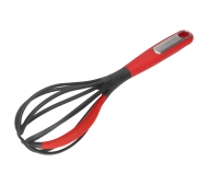 Zwieger Obsidian Lite ZW-AKO-4504