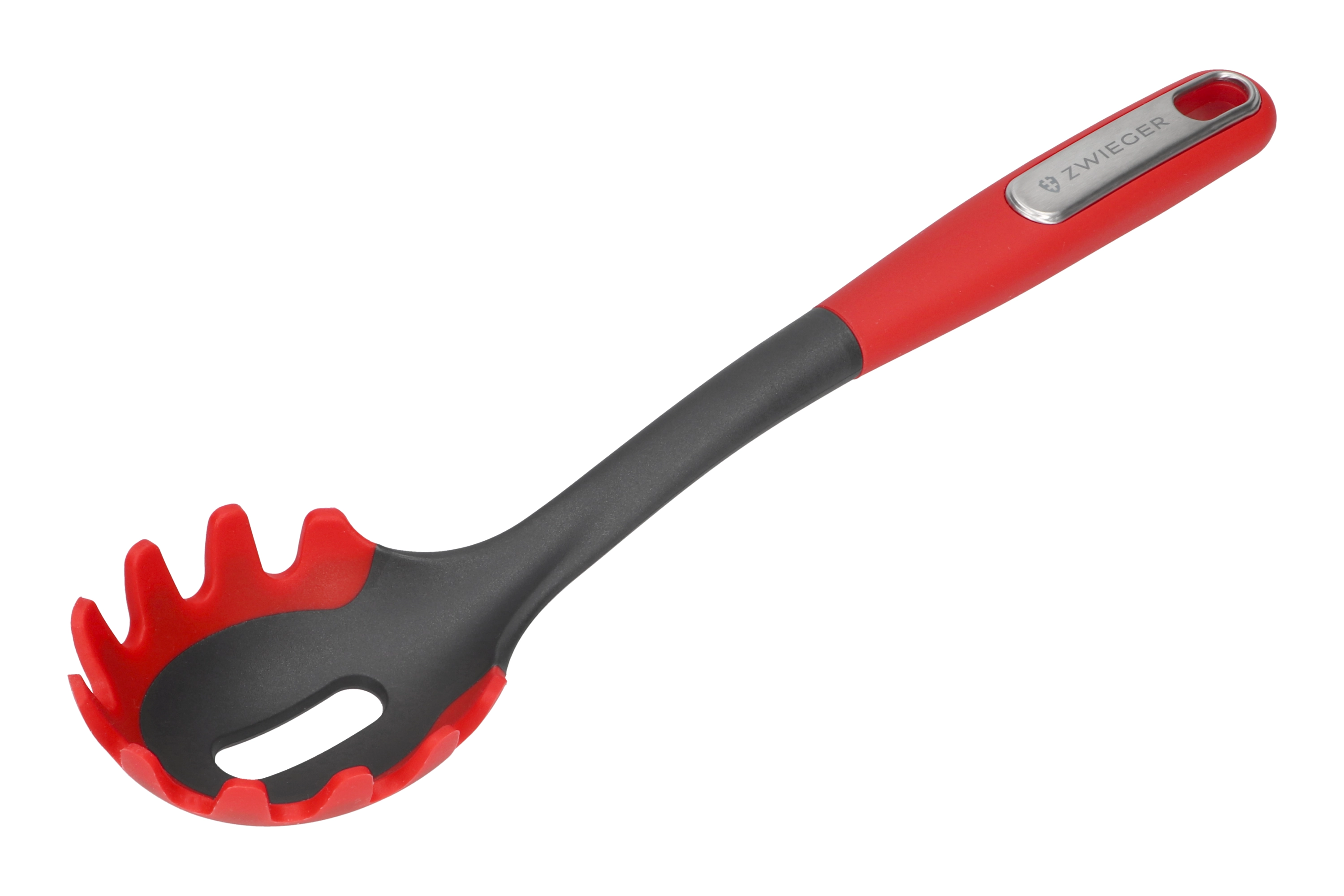 Łyżka do makaronu Zwieger Obsidian Lite ZW-AKO-4429