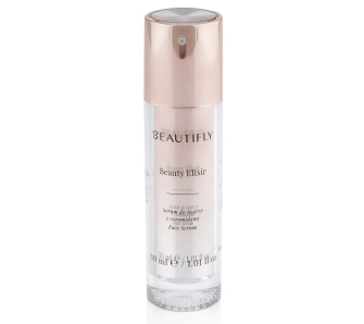Serum do twarzy Beautifly Beauty Elixir 30ml