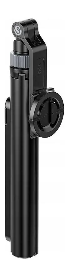 Selfie stick Ulanzi TT88 Czarny