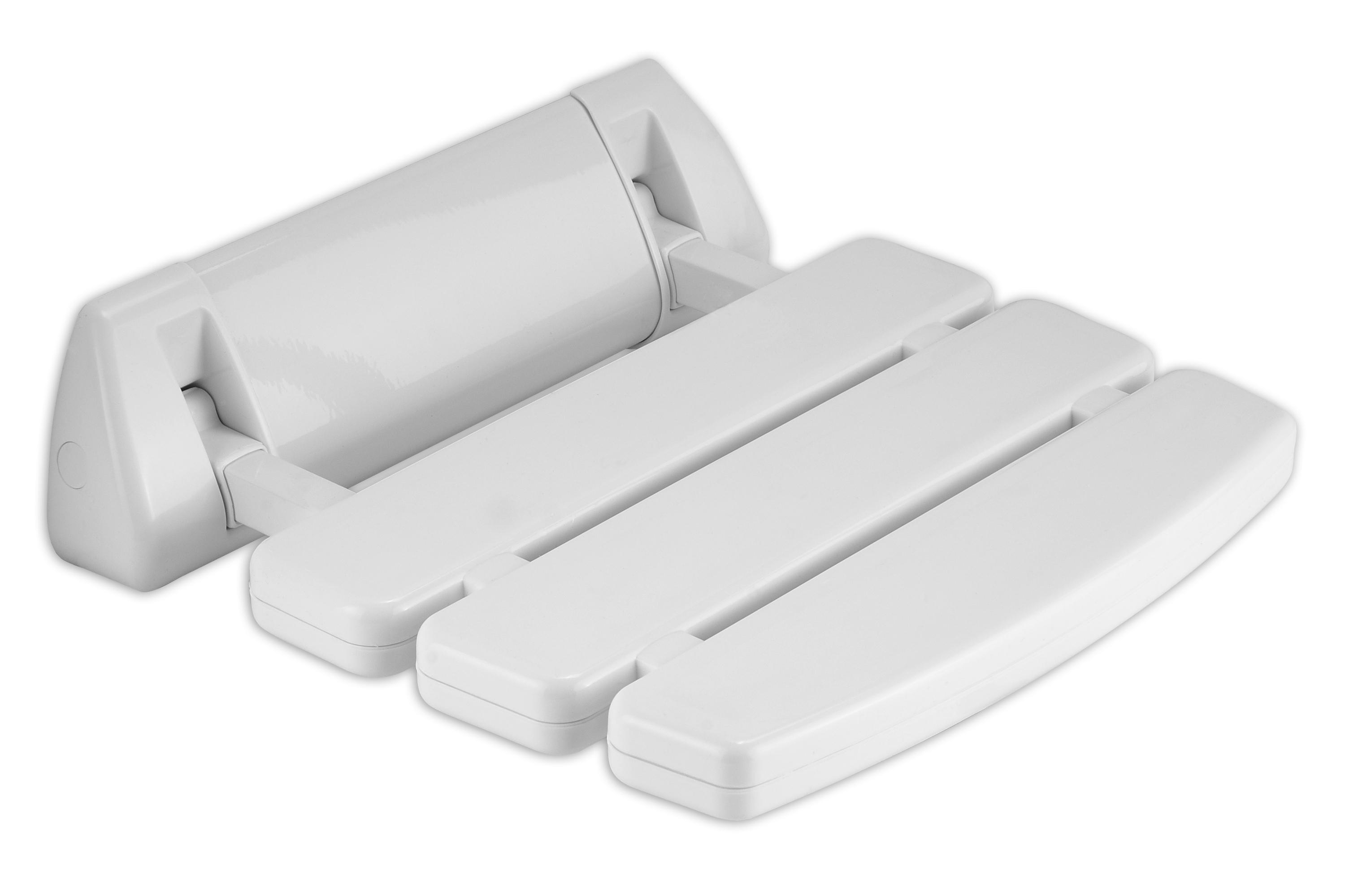 Deante Vital NIV 651A