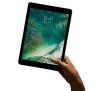 Tablet Apple iPad 32GB Wi-Fi szary
