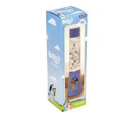 Paladone Bluey Flow Lamp