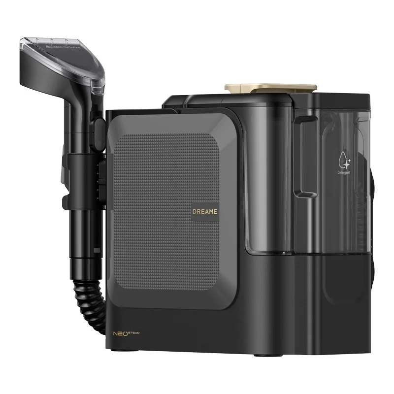 Odkurzacz Dreame N20 Steam 1800W
