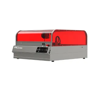 Grawerka laserowa Creality Falcon2 Pro S 40W
