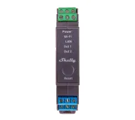 Shelly Pro 2