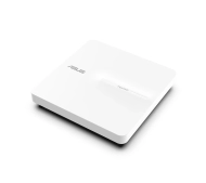 ASUS ExpertWiFi EBA63