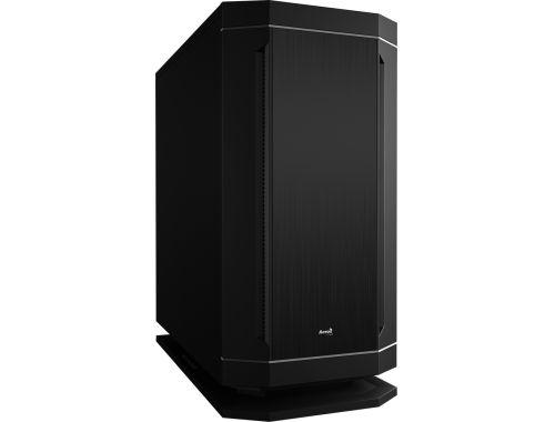 Obudowa Aerocool Midi Tower DS 230 (czarny)