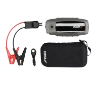 Dedra DEPP1600 16000mAh LCD 1600A USB/USB-C