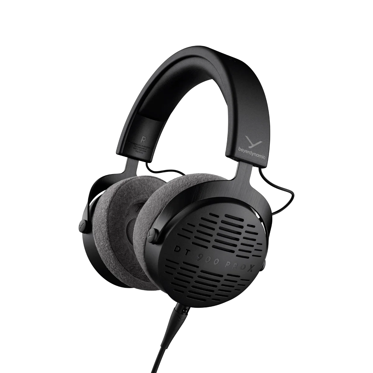 Słuchawki przewodowe Beyerdynamic DT 900 PRO X