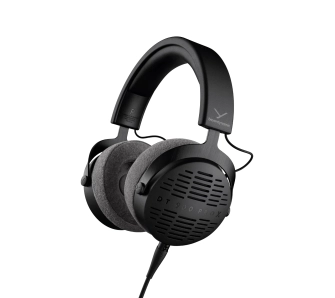 Słuchawki przewodowe Beyerdynamic DT 900 PRO X