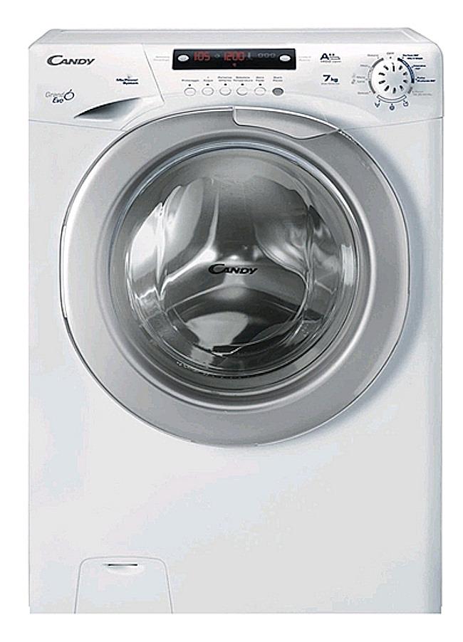 Pralka Candy Evo 1473D