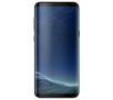 Smartfon Samsung Galaxy S8 SM-G950 (Midnight Black)
